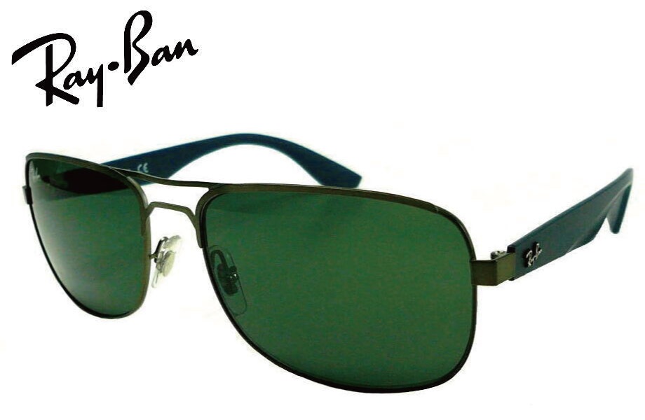 �쥤�Х� RB3524 029/71 �ޥåȥ���᥿��/���졼���꡼�� 57mm ������������Ź