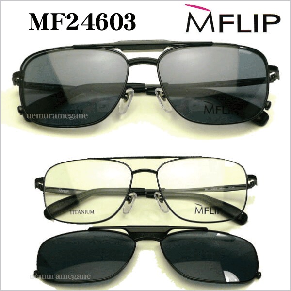 ͣƣ̣ɣСեåסͣƣޥCharmantޥͥåȼиϥͥդᥬ͡դդå