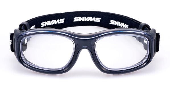 ����󥺡����������� EYE GUARD GUARDIAN-X GDX-001CLA ���ݡ����ѥ���������������������ѡ�