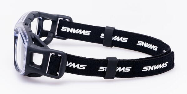 ����󥺡����������� EYE GUARD GUARDIAN-X GDX-001CLA ���ݡ����ѥ���������������������ѡ�