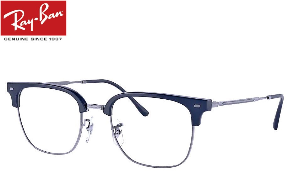 新品 深視力 メガネ RayBan 胴体視力 強化メガネ 1_000000005788.jpg?1678209903