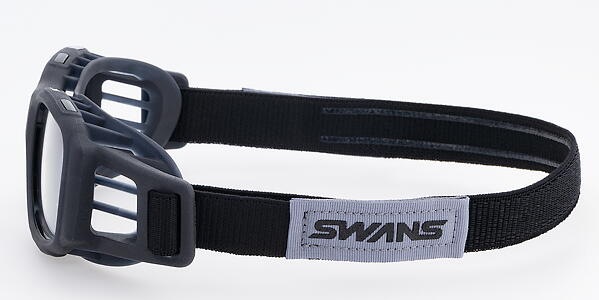 ����󥺡����������� �ԥ������� EYE GUARD Pivote PVS-0000 CBK ���ݡ����ѥ������� ���������� ���դ��б�