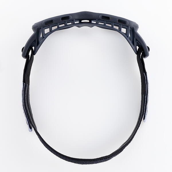 ����󥺡����������� �ԥ������� EYE GUARD Pivote PVS-0000 CBK ���ݡ����ѥ������� ���������� ���դ��б�