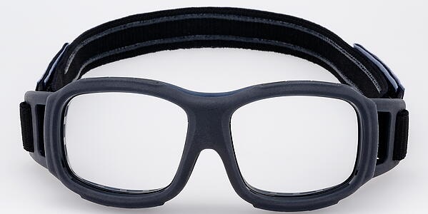 ����󥺡����������� �ԥ������� EYE GUARD Pivote PVS-0000 CBK ���ݡ����ѥ������� ���������� ���դ��б�