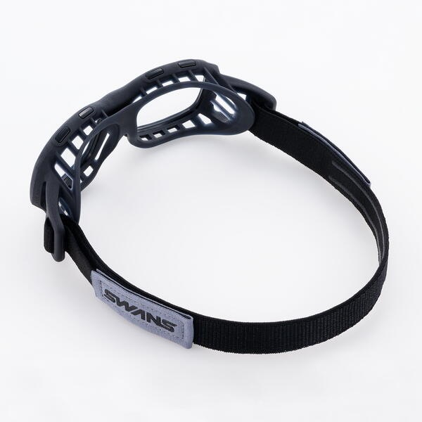 ����󥺡����������� �ԥ������� EYE GUARD Pivote PVS-0000 CBK ���ݡ����ѥ������� ���������� ���դ��б�