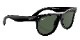 쥤Х RayBan WAYFARER REVERSE ˥Сեå RBR0502S 6677VR 50mm ݥå֥å/꡼G-15 Ź