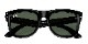 쥤Х RayBan WAYFARER REVERSE ˥Сեå RBR0502S 6677VR 50mm ݥå֥å/꡼G-15 Ź