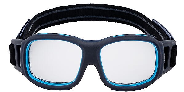 ����󥺡����������� �ԥ������� EYE GUARD Pivote PVS-0000 MNTBL ���ݡ����ѥ������� ���������� ���դ��б�