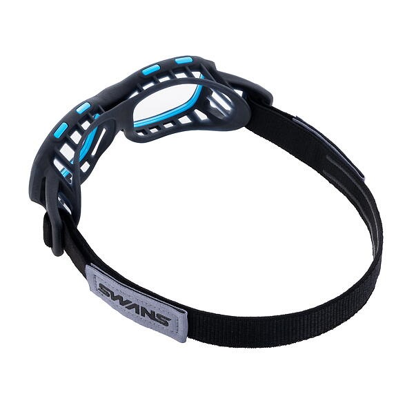 ����󥺡����������� �ԥ������� EYE GUARD Pivote PVS-0000 MNTBL ���ݡ����ѥ������� ���������� ���դ��б�