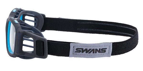 ����󥺡����������� �ԥ������� EYE GUARD Pivote PVS-0000 MNTBL ���ݡ����ѥ������� ���������� ���դ��б�