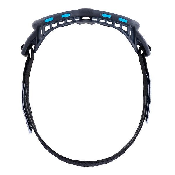 ����󥺡����������� �ԥ������� EYE GUARD Pivote PVS-0000 MNTBL ���ݡ����ѥ������� ���������� ���դ��б�