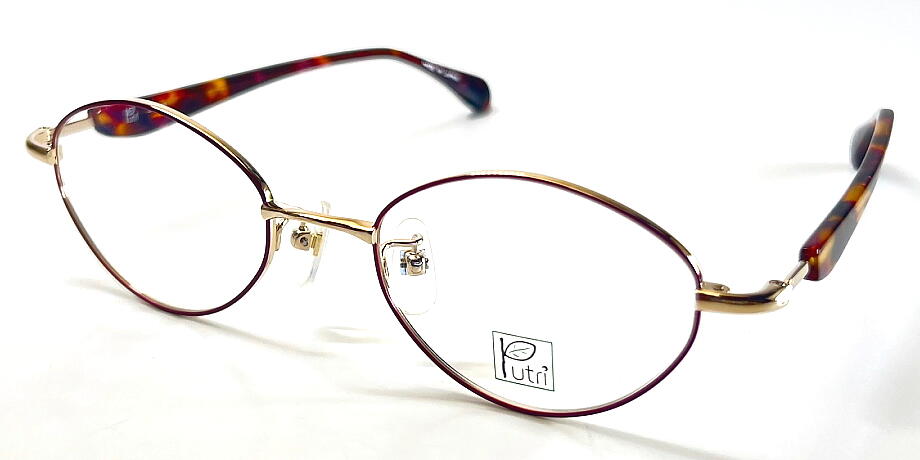 EP-913-2 Putri ץȥ ţСݣݣ ᥬ 