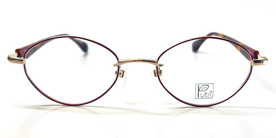 EP-913-2 Putri ץȥ ţСݣݣ ᥬ 