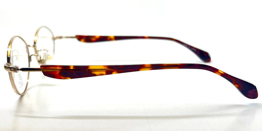 EP-913-2 Putri ץȥ ţСݣݣ ᥬ 