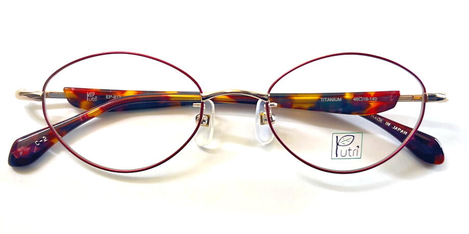 EP-913-2 Putri ץȥ ţСݣݣ ᥬ 