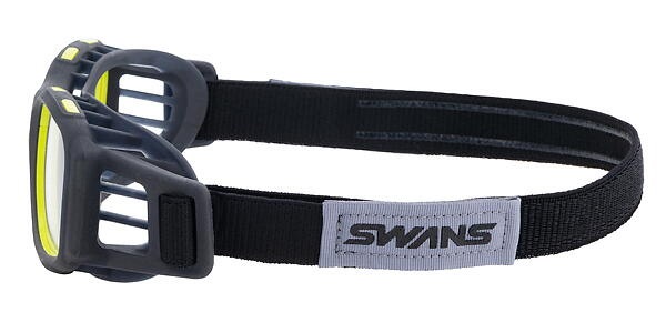 ����󥺡����������� �ԥ������� EYE GUARD Pivote PVS-0000 Y ���ݡ����ѥ������� ���������� ���դ��б�