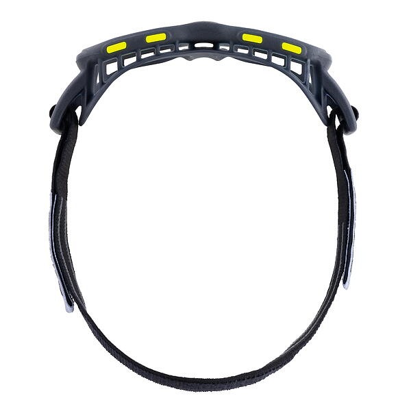 ����󥺡����������� �ԥ������� EYE GUARD Pivote PVS-0000 Y ���ݡ����ѥ������� ���������� ���դ��б�