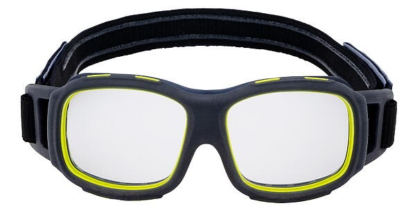 ����󥺡����������� �ԥ������� EYE GUARD Pivote PVS-0000 Y ���ݡ����ѥ������� ���������� ���դ��б�