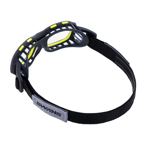 ����󥺡����������� �ԥ������� EYE GUARD Pivote PVS-0000 Y ���ݡ����ѥ������� ���������� ���դ��б�