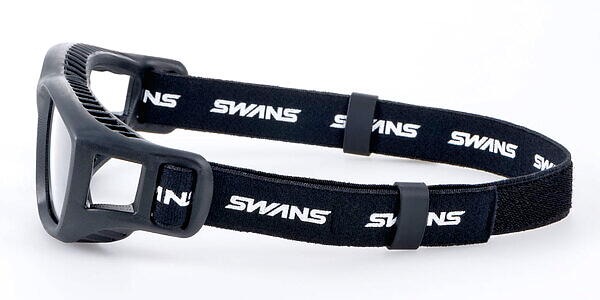 ����󥺡����������� EYE GUARD Guardian-Fit Focus GD-FF-001BK ���դ����ݡ��ĥ�������ھ��ع����ǯ��������ѡ�