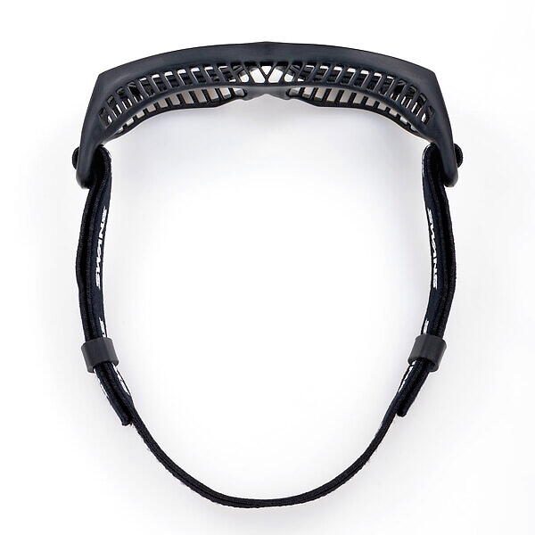 ����󥺡����������� EYE GUARD Guardian-Fit Focus GD-FF-001BK ���դ����ݡ��ĥ�������ھ��ع����ǯ��������ѡ�