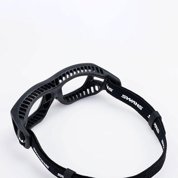 ����󥺡����������� EYE GUARD Guardian-Fit Focus GD-FF-001BK ���ݡ��ĥ������� �٤ʤ��ھ��ع����ǯ��������ѡ�