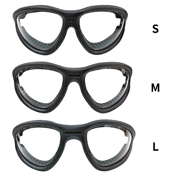 ����󥺡����������� EYE GUARD Guardian-Fit GD-Fit ���ݡ��ĥ������� �٤ʤ��Τߡھ��ع����ǯ��������ѡ�