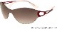 �����ޥ� ���礳���� FG24511 BK BR WI UV���å� ���ݡ��ƥ�����ǥ� CHARMANT Choco Sun ɡ���פ��Ĥ��ʤ������󥰥饹