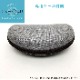 �����ޥ� ���礳���� FG24511 BK BR WI UV���å� ���ݡ��ƥ�����ǥ� CHARMANT Choco Sun ɡ���פ��Ĥ��ʤ������󥰥饹