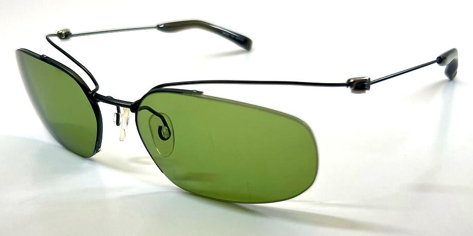 HITT-1 OLIVE ���󥰥饹 55�ߥ� ������ Ÿ����ʬ��