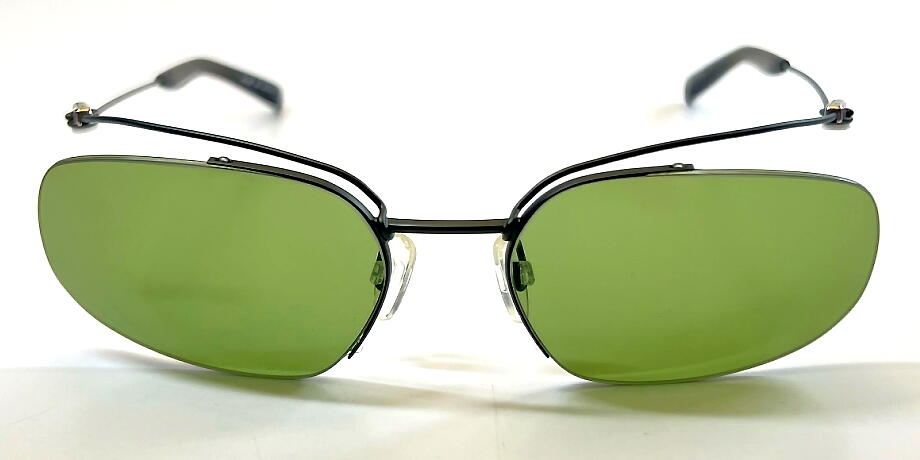 HITT-1 OLIVE ���󥰥饹 55�ߥ� ������ Ÿ����ʬ��