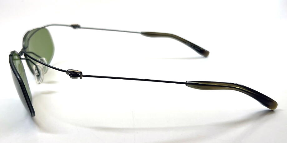 HITT-1 OLIVE ���󥰥饹 55�ߥ� ������ Ÿ����ʬ��