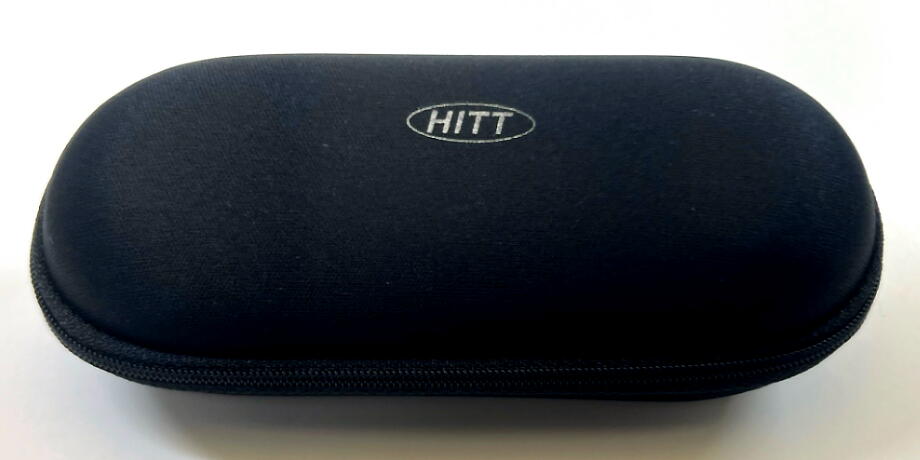 HITT-1 OLIVE ���󥰥饹 55�ߥ� ������ Ÿ����ʬ��