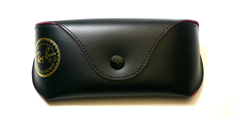 Ray-Ban �쥤�Х� ���󥰥饹 RB3522 004/71 64������ ���֥�֥�å� ������������Ź