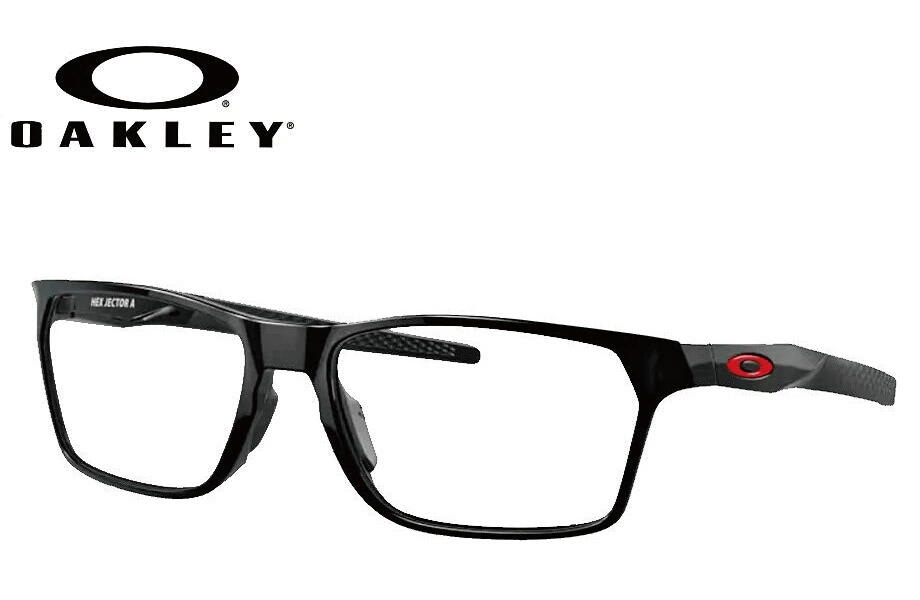 OAKLEY OX8174F+RARTS オークリー+アーツ 偏光レンズ 伊藤光学 TSL 12
