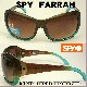 ���ѥ���SPY-FARRAH�ۥ��󥰥饹���ƣ��ңң��ȡݣͣɣΣԣãȣɣУƣġݣȣУ٣£ңڣƣ�