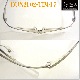 DUN-2102-TIM-17 ɥ DUN ʹɤϤ;夲ᥬͥե졼<br>DUN2102 Ķ᥿롪̵