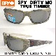 ���ѥ���SPY-DIRTY MO�ۥ��󥰥饹 DIRTY MO TRUE TIMBER �и�