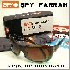 ���ѥ���SPY-FARRAH�ۥ��󥰥饹���ƣ��ңң��ȡݣͣɣΣԣãȣɣУƣġݣȣУ٣£ңڣƣ�