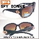 ���ѥ���SPY-BONNIE�ۥ��󥰥饹 BONNIE FEMFATALE