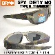 ���ѥ���SPY-DIRTY MO�ۥ��󥰥饹 DIRTY MO TRUE TIMBER �и�