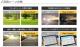 Kodak 1.60 167neo-contrast-DF-PAL 1.60 167see-contrast-DF-PAL UV+420 �����å������������������ͥ�����ȥ饹�ȡ��ǥ������ա��ѥ� ����������������������ȥ饹�ȡ��ǥ������ա��ѥ� �����դ������ξ���߿ʥ�󥺡�