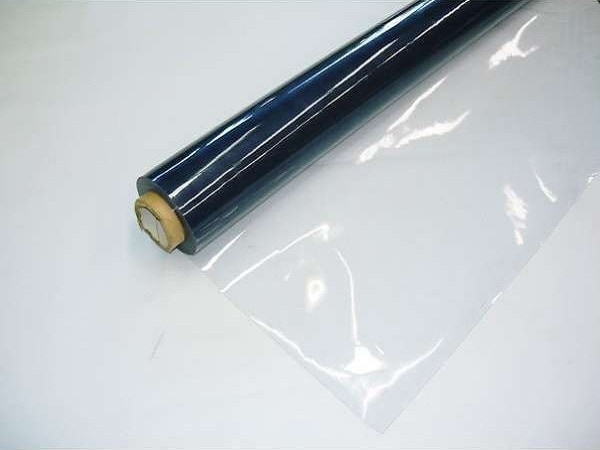 ���å����� Ʃ���ӥˡ��륷���� ����0.3mm����1370mm