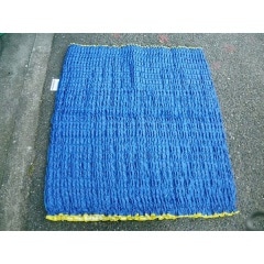 ̤ƤդȤ ̥ƥѥå ̥ (⤵1100mmŬ2000mm4000mm) ƥå