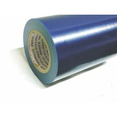 ��°ɽ���ݸ�ơ��ס��Ƽ��������פ����䡡�� or Ʃ��