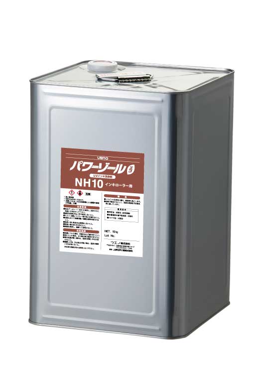 UV󥭥顼աۡѥ륨NH10