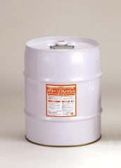 ڿ֥󥱥åȡ󥭥顼žޡۡѥեå塡18L