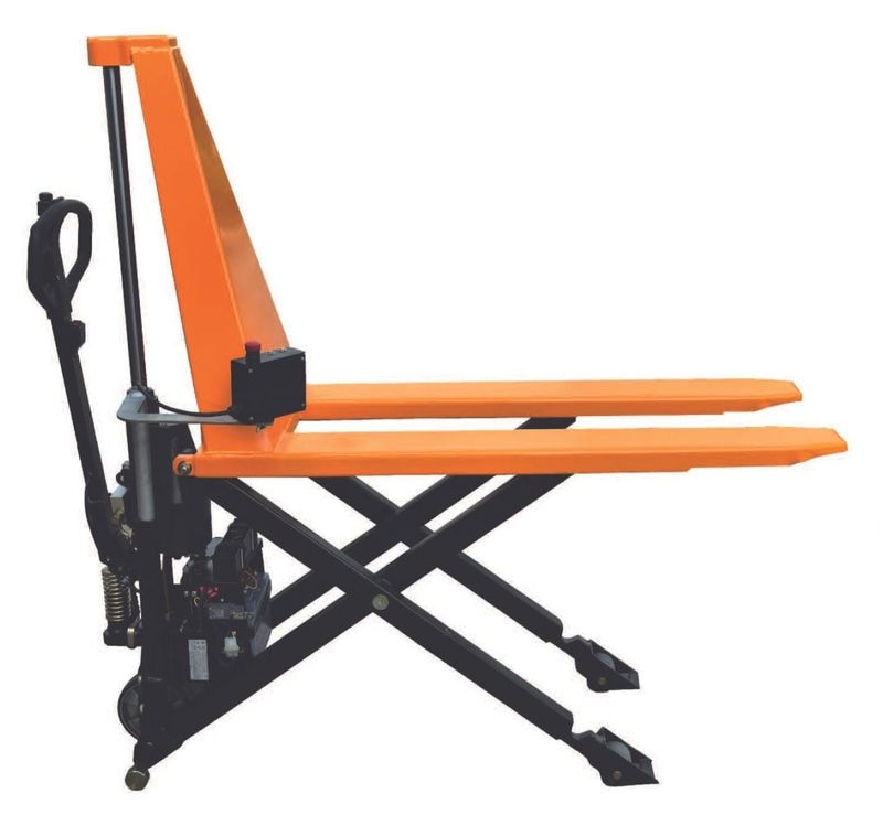 ACX10e ưߥե(1,000kg)