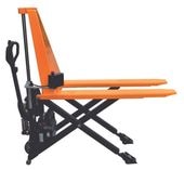 ACX10e ưߥե(1,000kg)