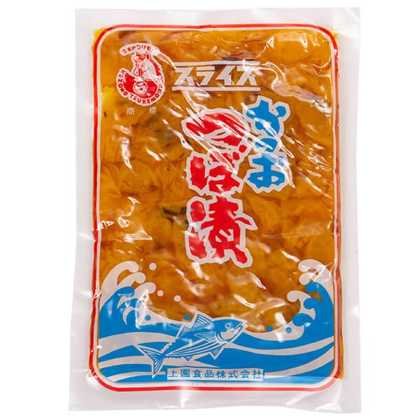 かつおつぼ漬け 価格230円(税別）＋送料1,150円から | すべての商品